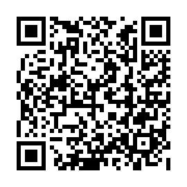 QR cd17ac7