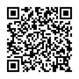 QR cd1853f