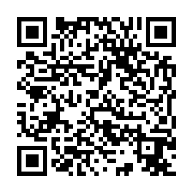QR cd18c72