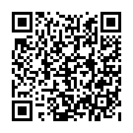 QR cd19505