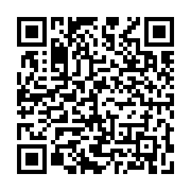 QR cd1ae38
