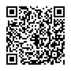 QR cd1b7ea