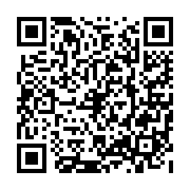 QR cd1b881