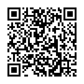 QR cd1c50a