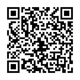 QR cd1cba1
