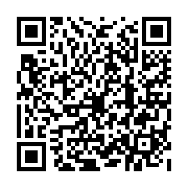 QR cd1ce34