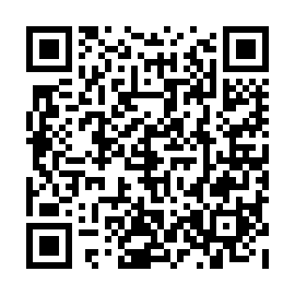QR cd1d815