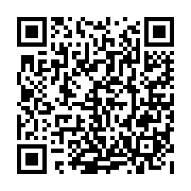 QR cd1f29e