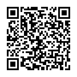 QR cd20531