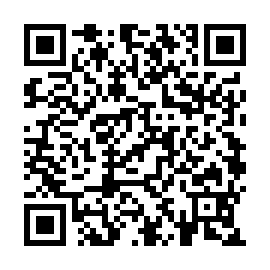QR cd21546