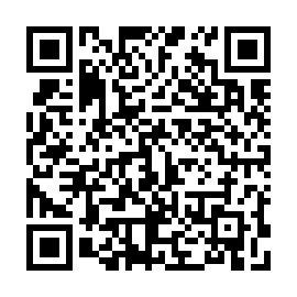 QR cd220fb
