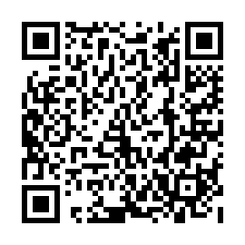QR cd223af
