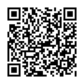 QR cd231d4