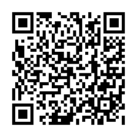 QR cd23350