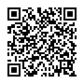 QR cd23ffe