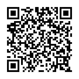 QR cd24b34