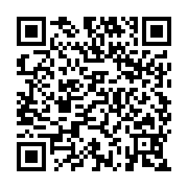 QR cd25967