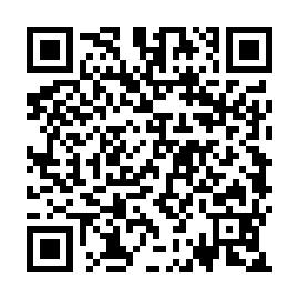 QR cd277bd