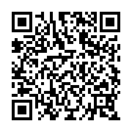 QR cd2a20b