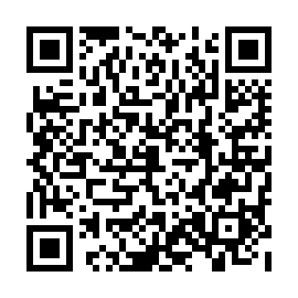 QR cd2a8c0