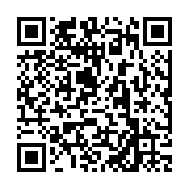 QR cd2c00b