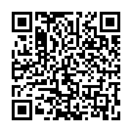 QR cd2c24f