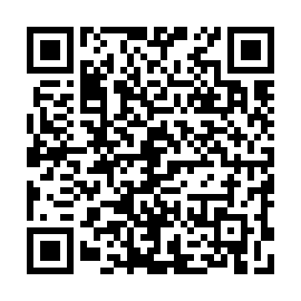QR cd2cdde