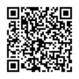 QR cd2d46d