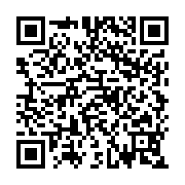 QR cd2e7da