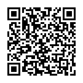 QR cd2ebea