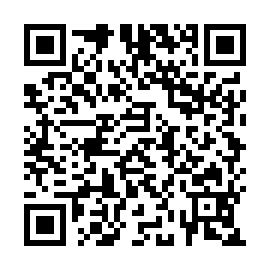 QR cd308fa