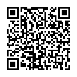 QR cd3120f