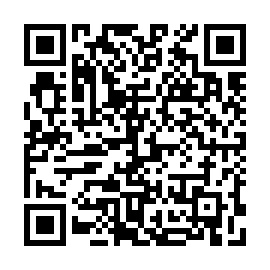 QR cd316ac