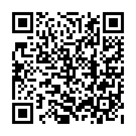 QR cd31d63