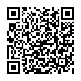 QR cd339dd