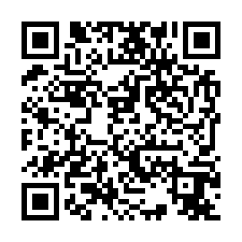 QR cd33c29