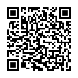 QR cd345b8