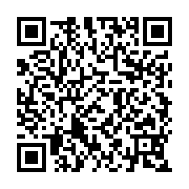 QR cd35010