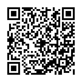 QR cd36a21