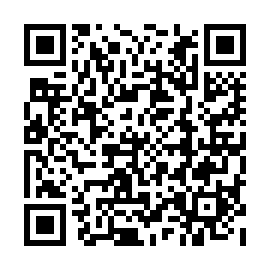 QR cd37a54