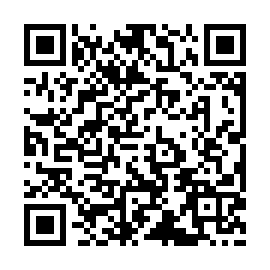 QR cd38857