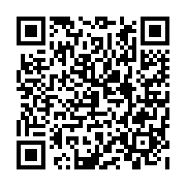 QR cd394e0