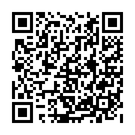 QR cd39685
