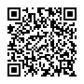 QR cd396d2
