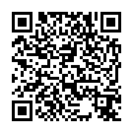 QR cd3b139
