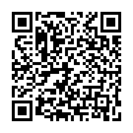 QR cd3c281