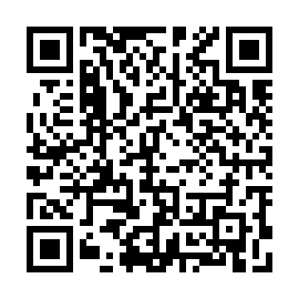 QR cd3c716