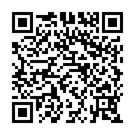 QR cd3c80a