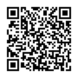 QR cd3d0ab