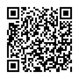 QR cd3dfd4